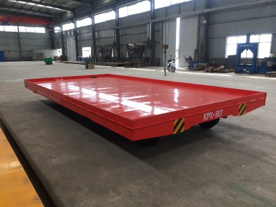 KPX 50 tonnu pārnesumkārba