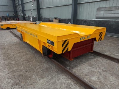 KPX akumulators darbina V-veida pārnesumkārbu