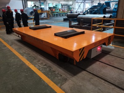 KPJ kabeļu strūklakas jaudas pārnesumkārba