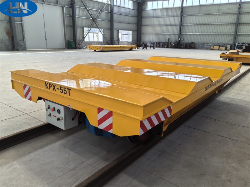 Elektriskā pārsūtīšanas ratiņu-vissmaiņas lasīšanas izvēle klientiem