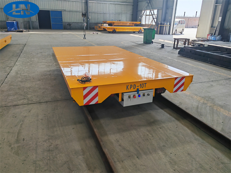 Zema sprieguma sliedes pārnešanas ratiņu princips un īpašības