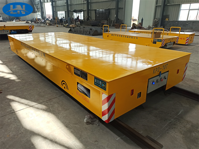 Elektriskās pārnesumkārbas kopsavilkums un pielietojums