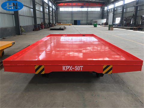 Pareizais veids, kā izmantot elektrisko dzelzceļa pārnesumkārbu