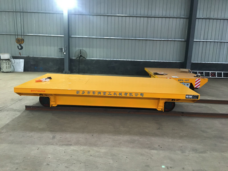 KPX-25T elektriskā dzelzceļa pārnesumkārba