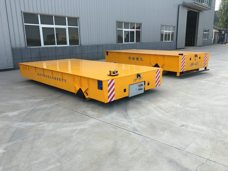 30 Tons Omni-direktora akumulatora pārnesumkārba