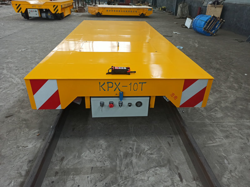 10 tonnas smago rūpniecisko transportlīdzekļu