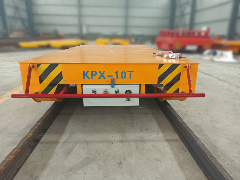KPX rūpnieciskā akumulatora pārnesumkārba