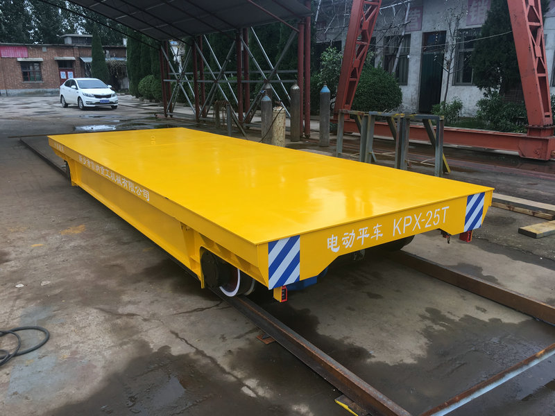 25 Tons Steel Rebar akumulatora pārnesumkārba