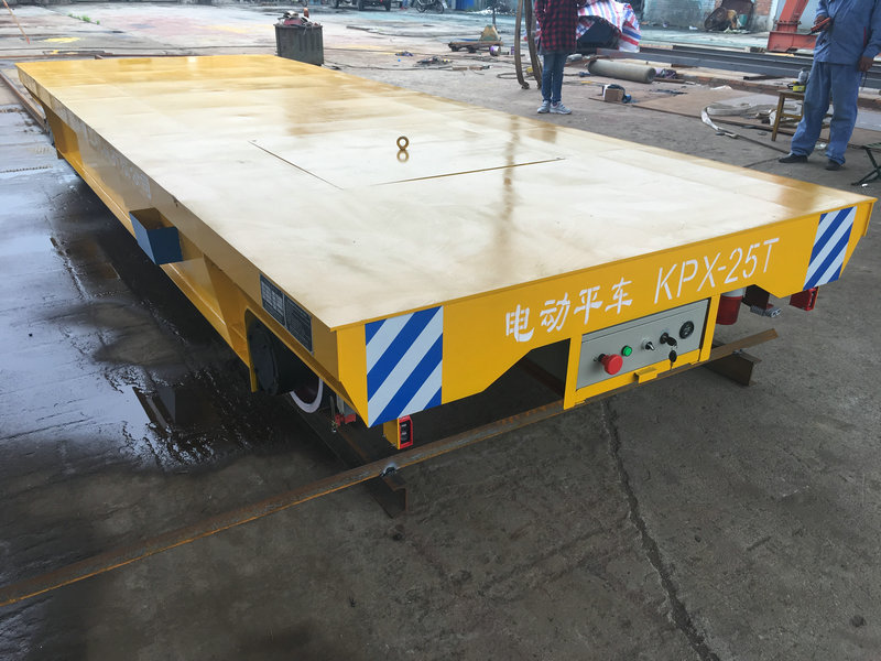 25 Tons Steel Rebar akumulatora pārnesumkārba