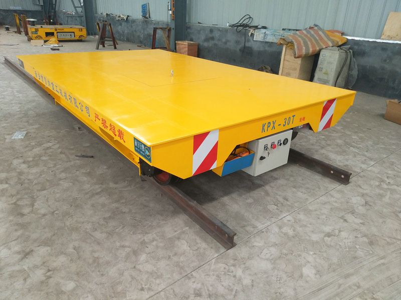 30 tonnas transportlīdzekļa