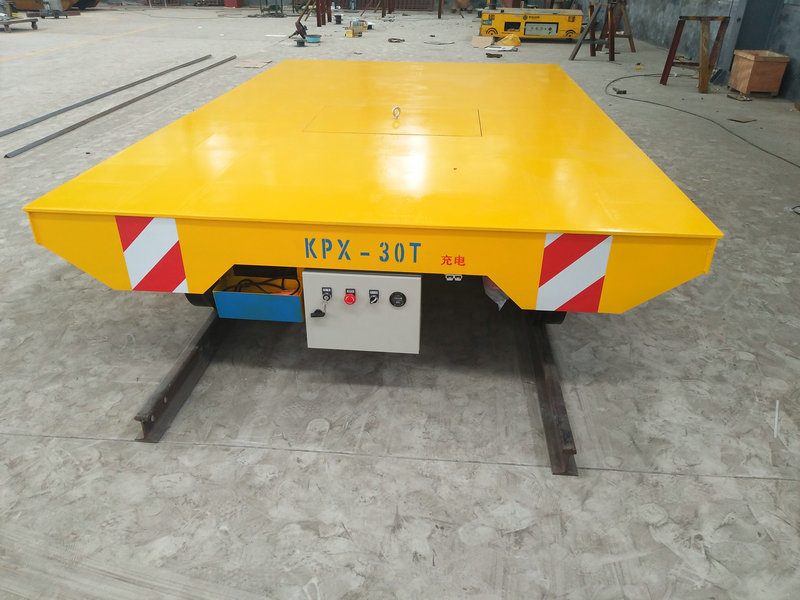 30 tonnas transportlīdzekļa