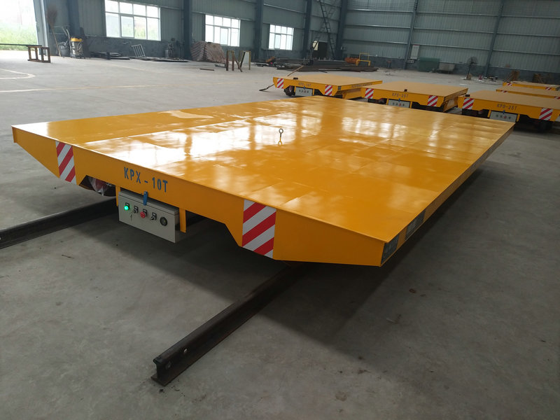 10T elektriskā smagā kravas pārnesumkārba