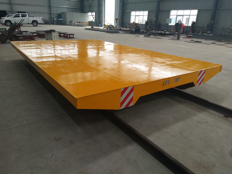 10T elektriskā smagā kravas pārnesumkārba
