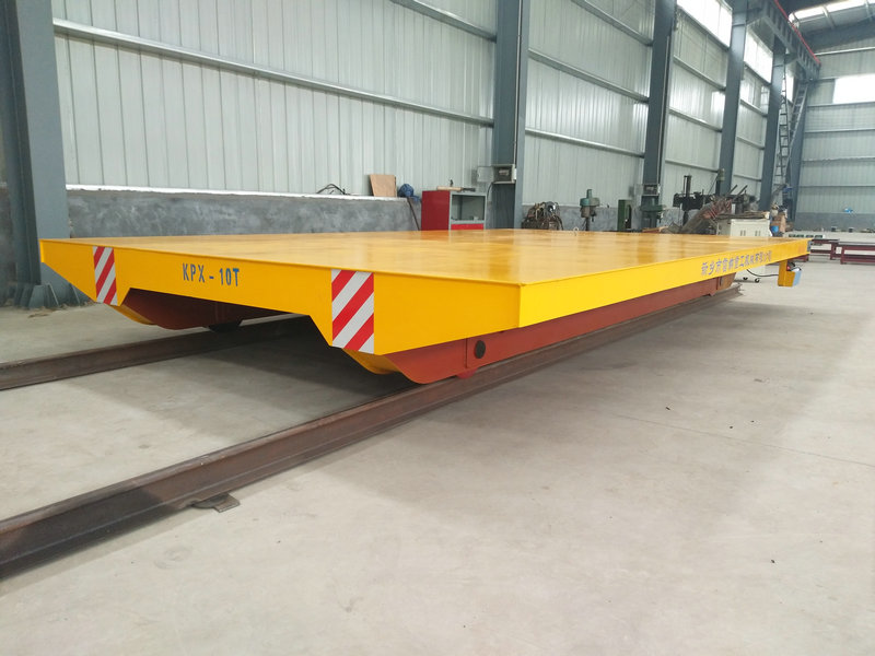 10T elektriskā smagā kravas pārnesumkārba