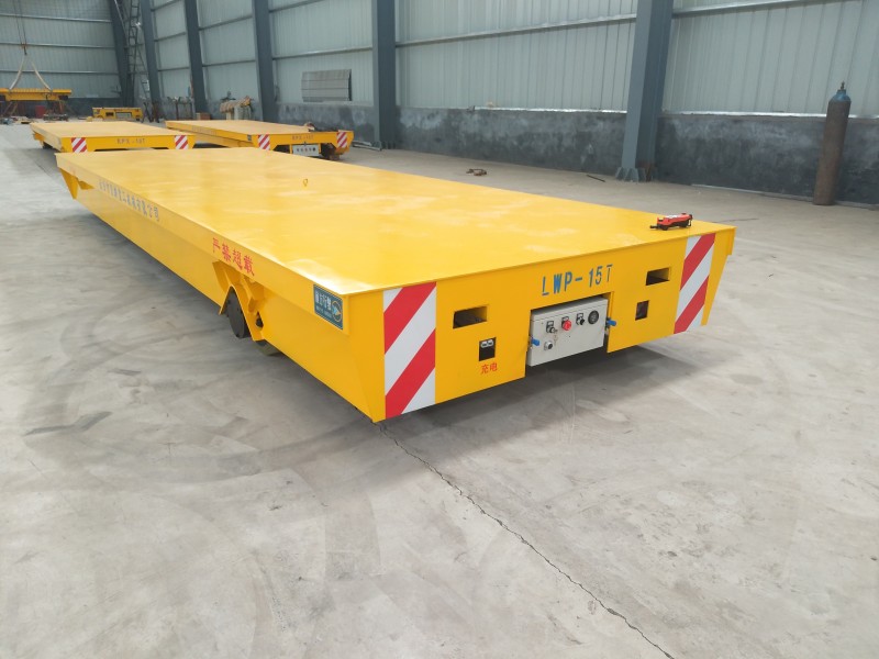 15 tonnas bezpilota elektriskā pārnesumkārba