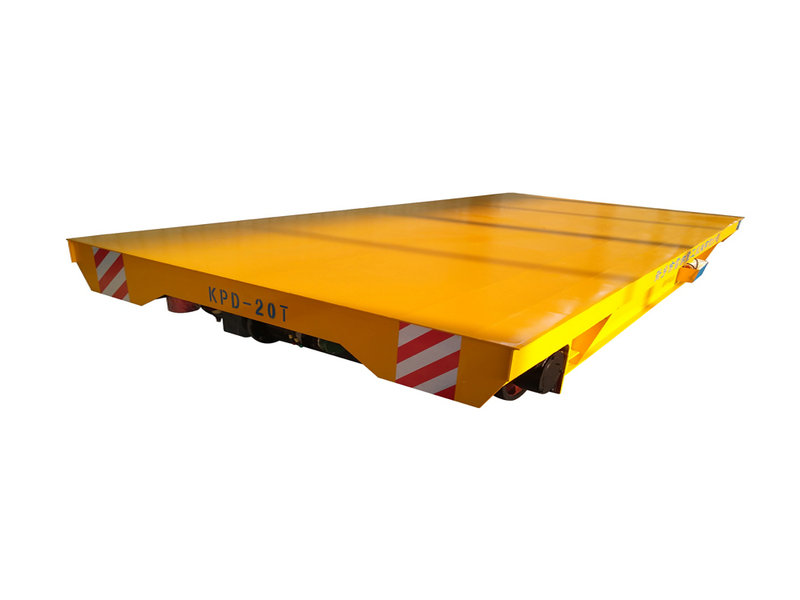 20 tonnu transportlīdzekļu transportēšanas jauda