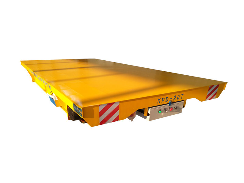 20 tonnu transportlīdzekļu transportēšanas jauda