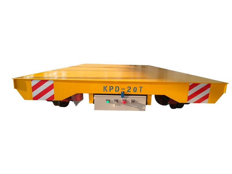 20 tonnu transportlīdzekļu transportēšanas jauda