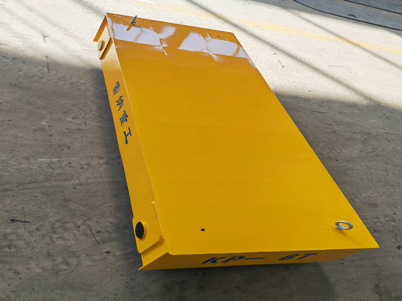 Bezpilota dzelzceļa pārvadājumu trolejbuss