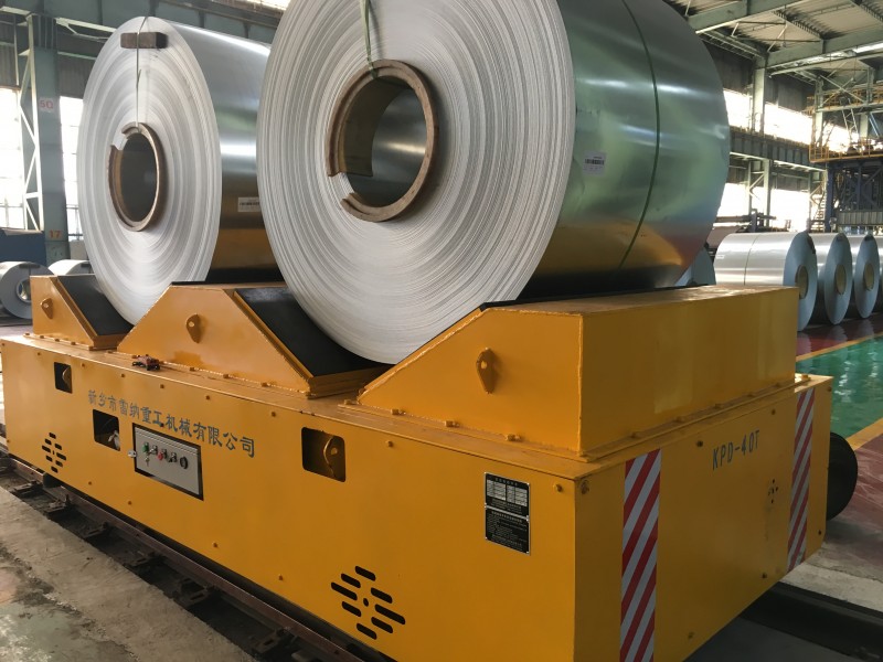 Visbiežāk sastopamās problēmas un tehniskās apkopes punkti zema sprieguma dzelzceļa elektriskajiem pārnesumkārbām